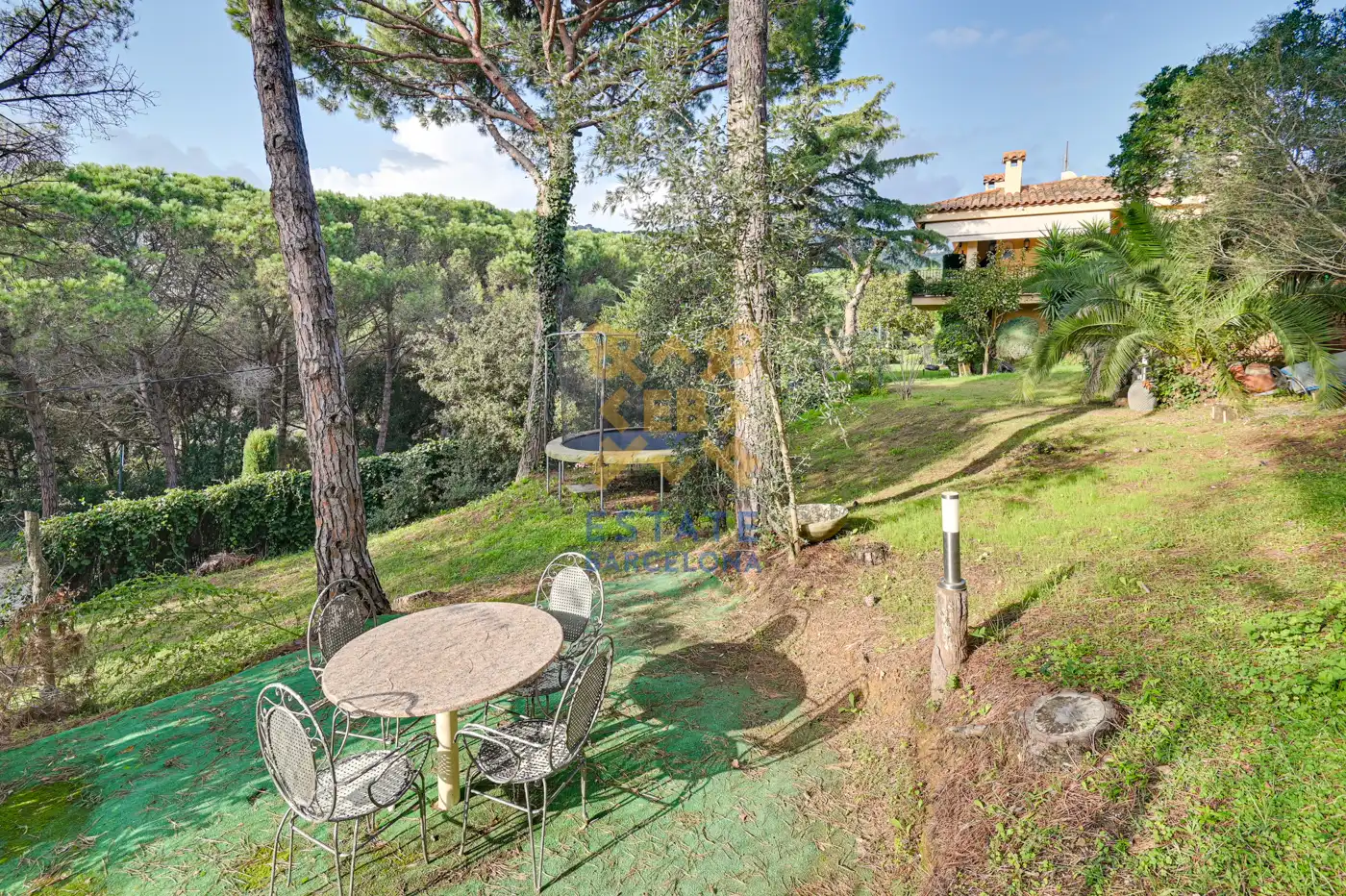 Maison avec piscine à vendre à Baixada Costa de Llevant, imagen 58