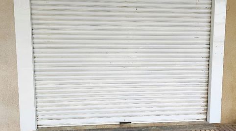 Foto 2 von Geschaftsraum zur Miete in Carrer de Guillem de Montcada, 26, Barenys, Salou