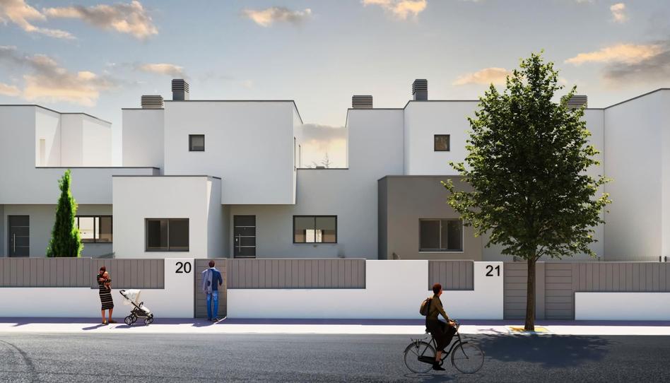 Photo 0 of Promotion BLANKA RESIDENCIAL