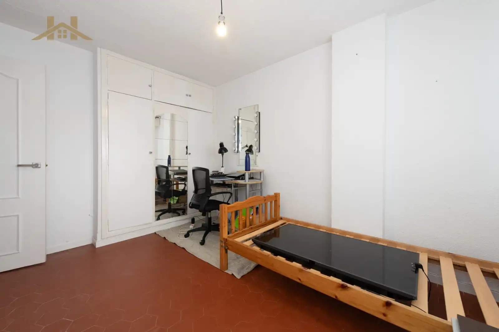 Maison mitoyenne avec piscine à vendre à Calle de la Colegiata, imagen 11