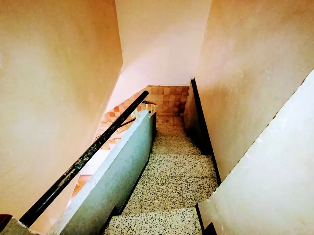 Houses for sale in Mutxamel