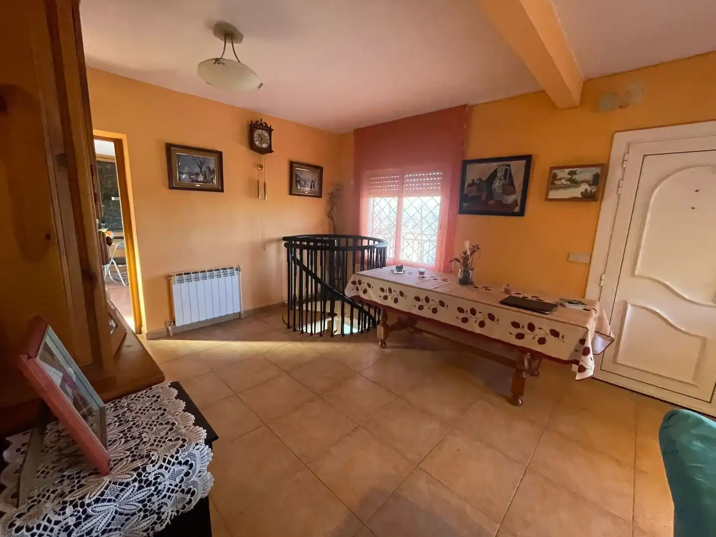 Casa o chalet en venta en Mas Mora - Sant Daniel