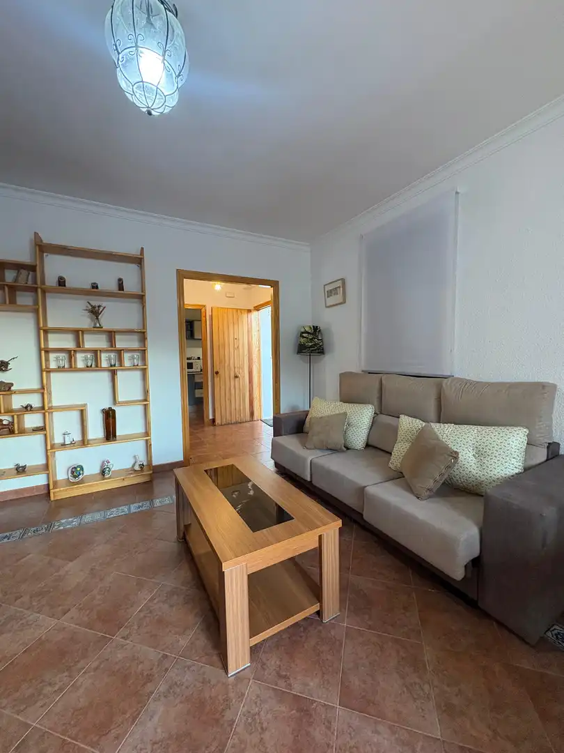 Appartamento in vendita a Grazalema, imagen 7
