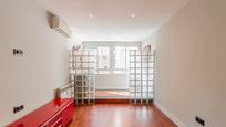 Flat for sale in  Madrid Capital  with Heating
