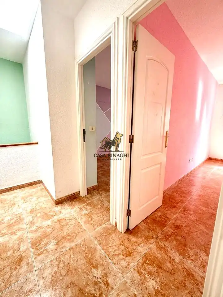 Houses for sale in Adeje  with Terrace and Swimming Pool
