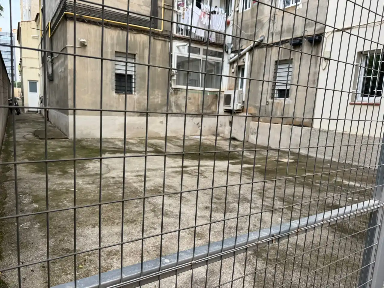 Piso con terraza en venta en Carrer de Vilamarí, imagen 39