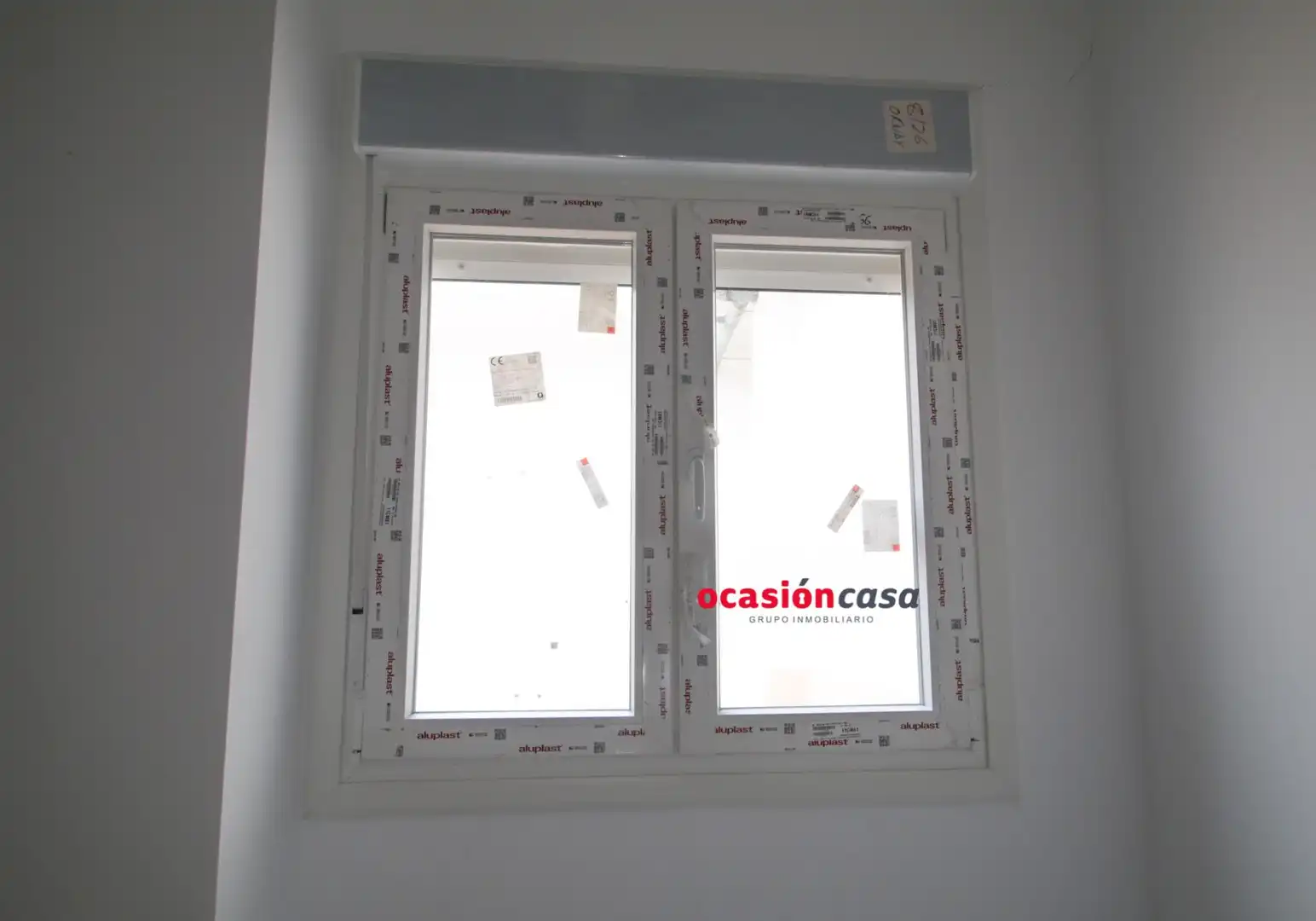 Flat for sale in Peñarroya-Pueblonuevo, imagen 21