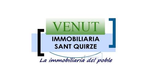 Foto 5 de Casa o chalet en venta en Centre, Barcelona