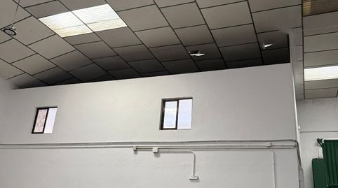 Photo 4 of Industrial buildings for sale in Centro, Fuenlabrada