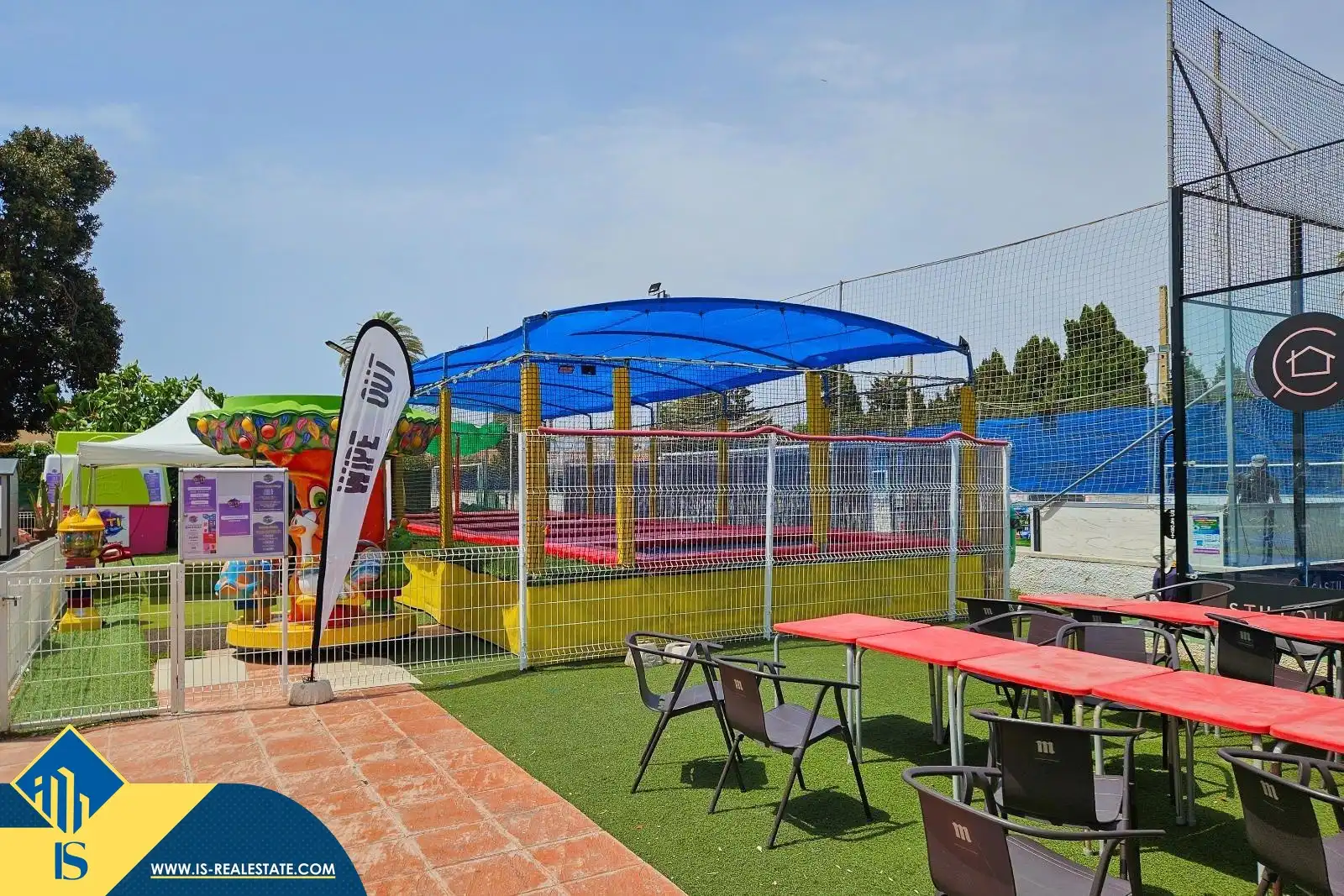 Casa amb piscina en venda a Nueva Torrevieja - Aguas Nuevas, imagen 31