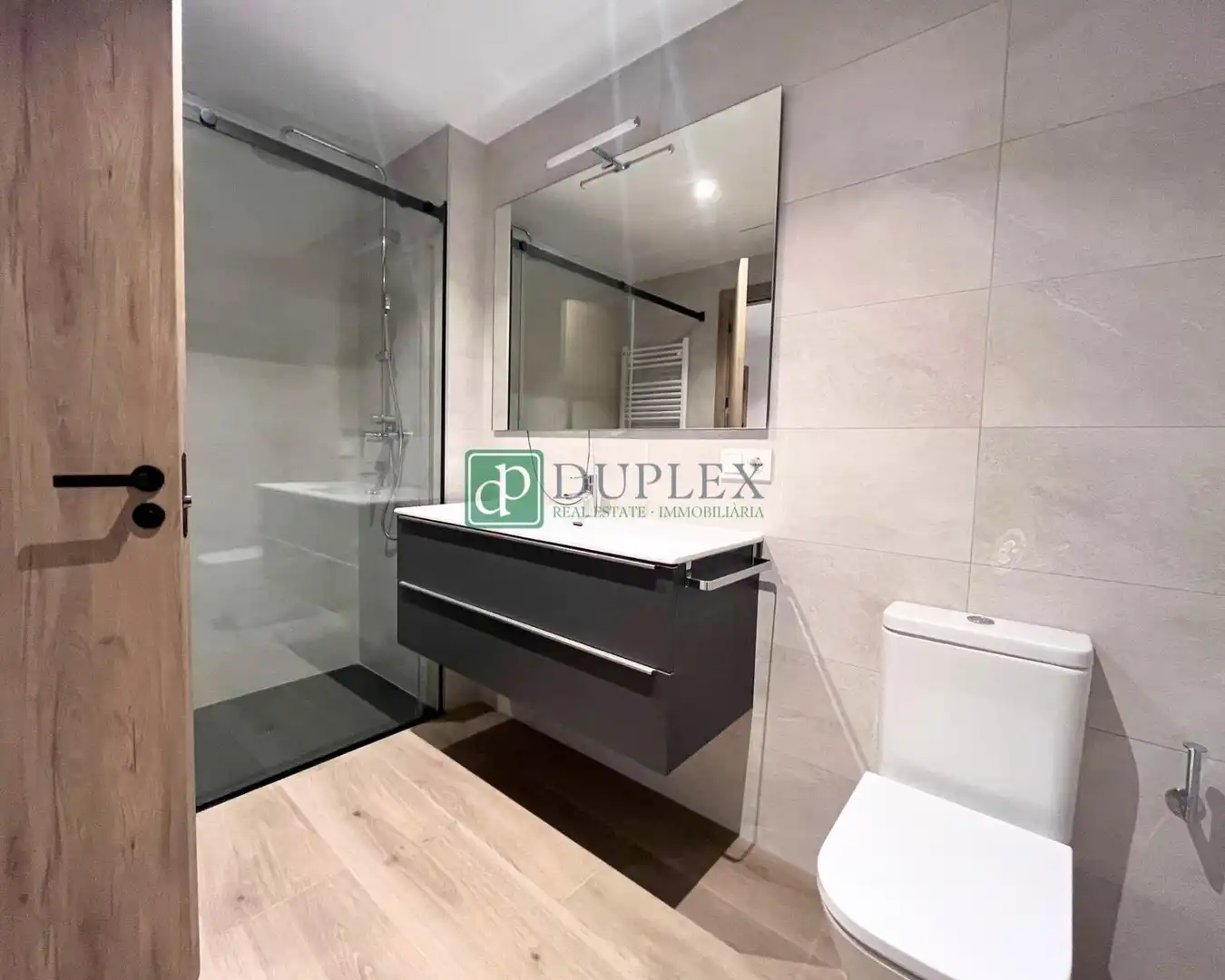 Apartament amb ascensor de lloguer a L'Aldosa - Anyós, imagen 11