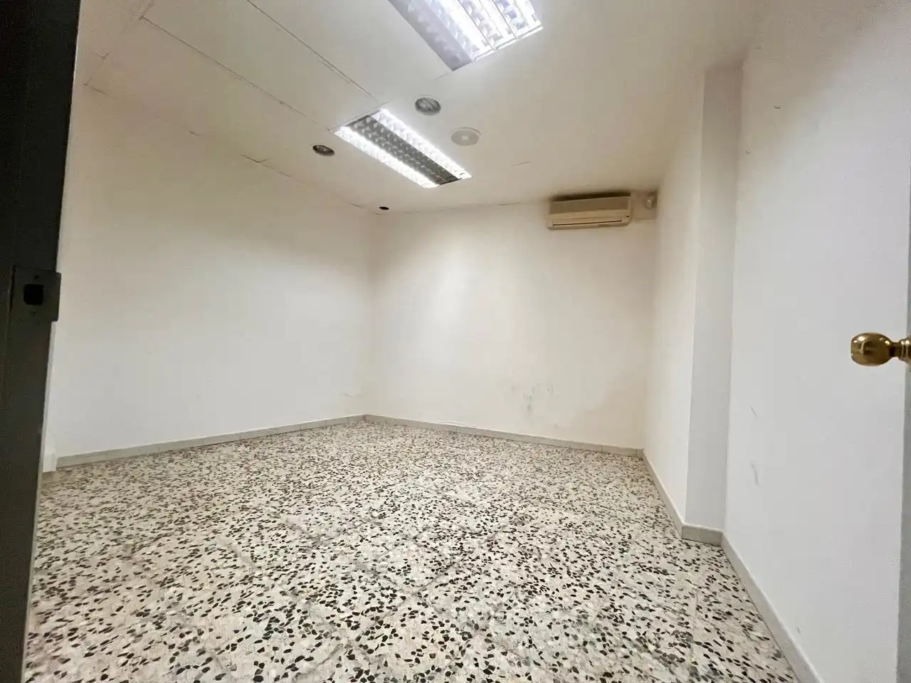 Local comercial en venta en dant, imagen 5