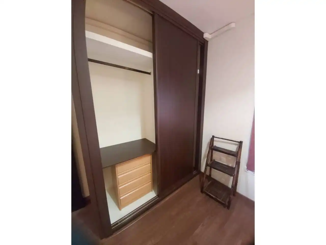 Appartamento con ascensore in vendita a Calle Pintor Moncada Calvache, imagen 11