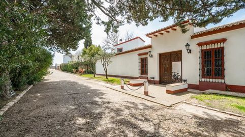 Foto 4 de Casa o chalet en venta en Alcázar de San Juan, Ciudad Real