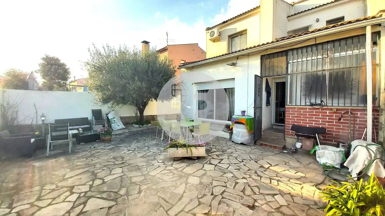 Casa pareada en venta en Collbató, imagen 16