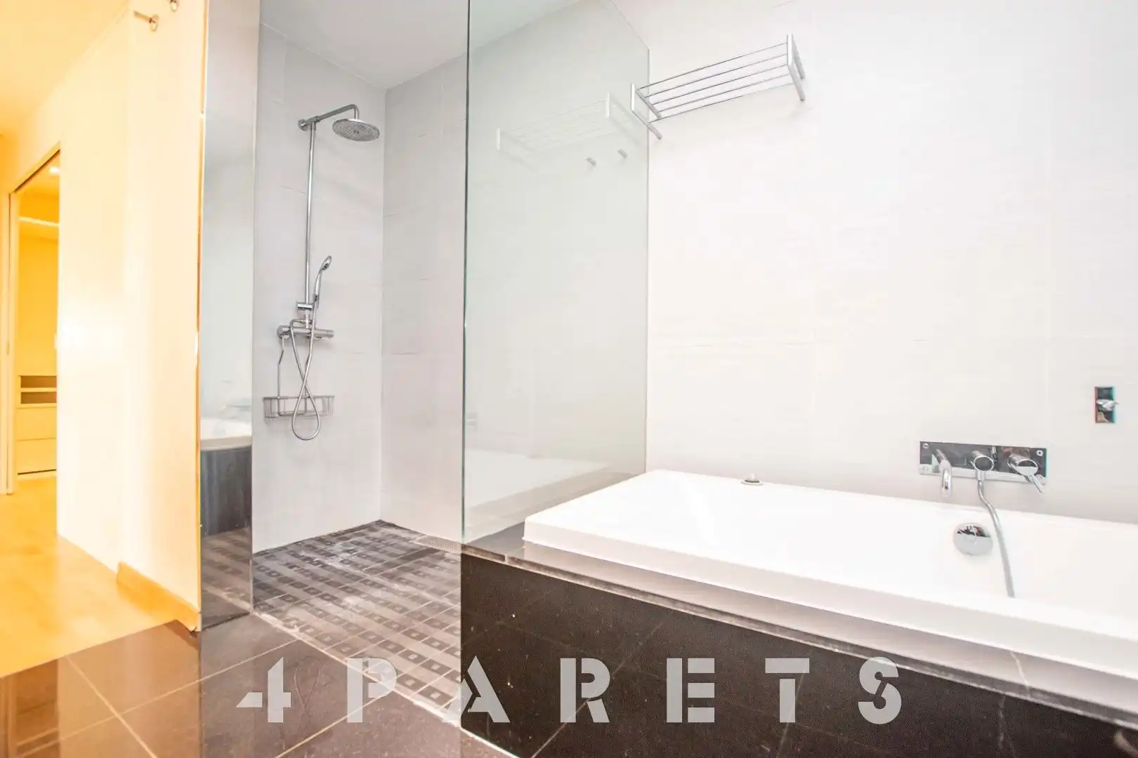 House with terrace for sale in Cabrils, imagen 56