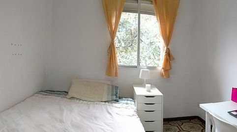 Foto 3 de Habitació a Los Pájaros, Sevilla Capital