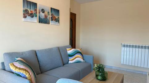 Photo 4 of Flat to rent in N/a, Portazgo,  Madrid Capital