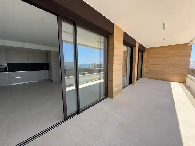 Apartament amb piscina en venda a Poble Nou - Montiboli, imagen 10