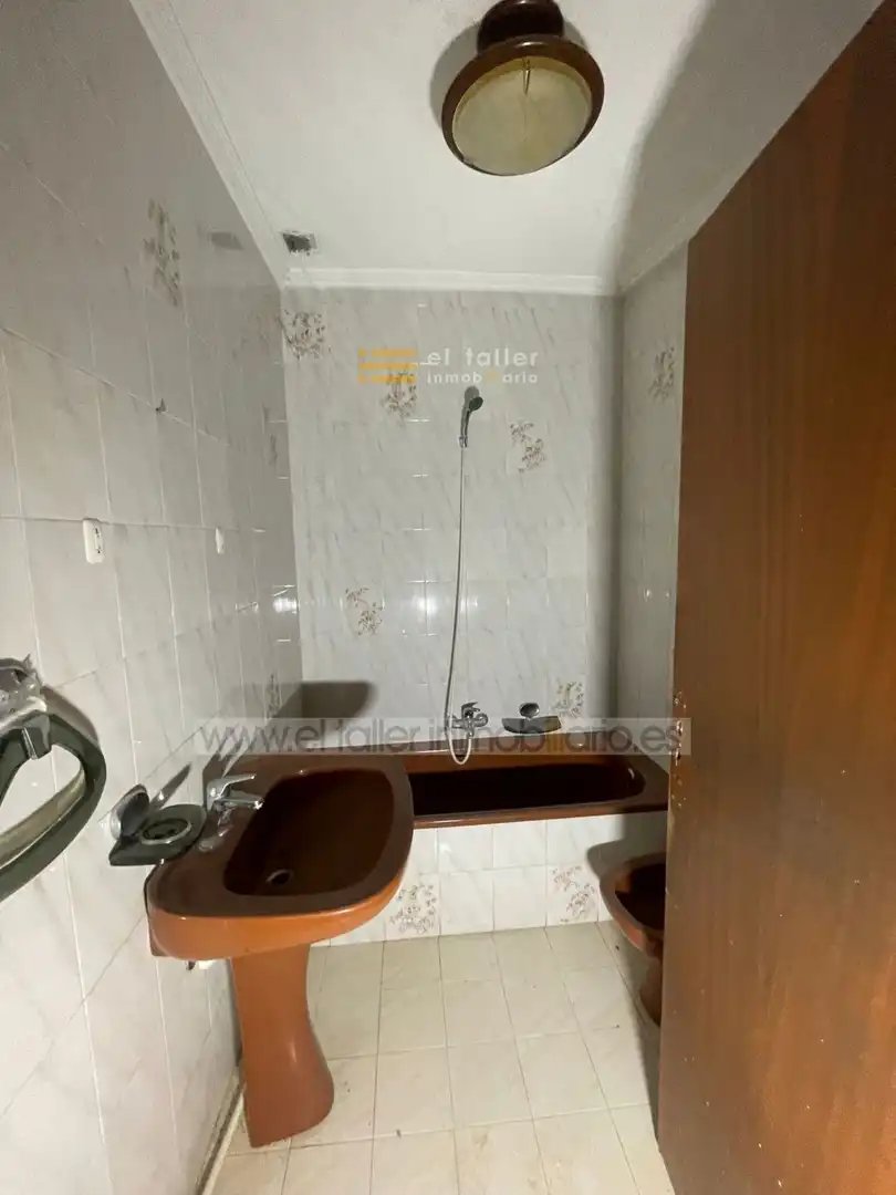 Casa o xalet en venda a CALLE SALAS POMBO, La Fuente de San Esteban