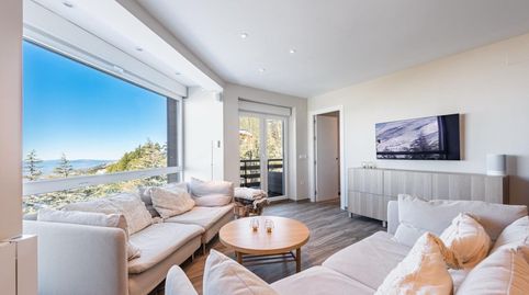 Foto 4 de Apartamento en venta en Zona baja, Sierra Nevada
