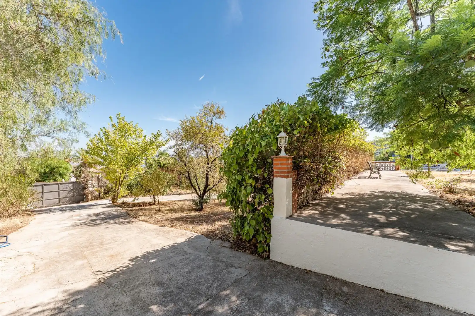 Casa en venta en Calle BENAOJAN 311, imagen 17