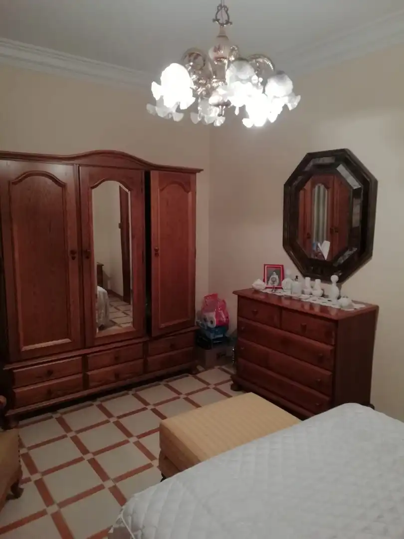 Casa en venta en Corral de Almaguer, imagen 9