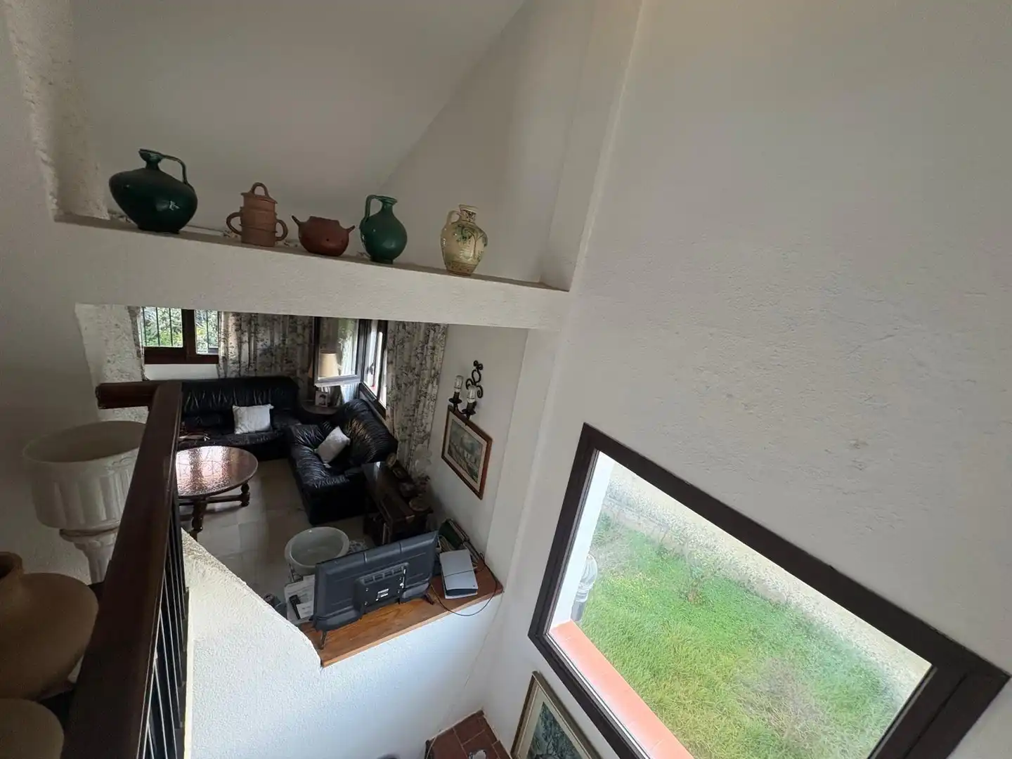Chalet con piscina en venta en San Luis de Sabinillas, imagen 48