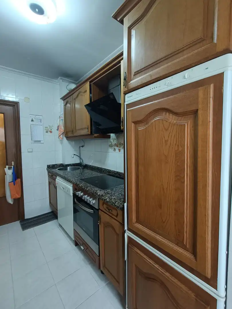 Flat with lift for sale in Haro, imagen 18