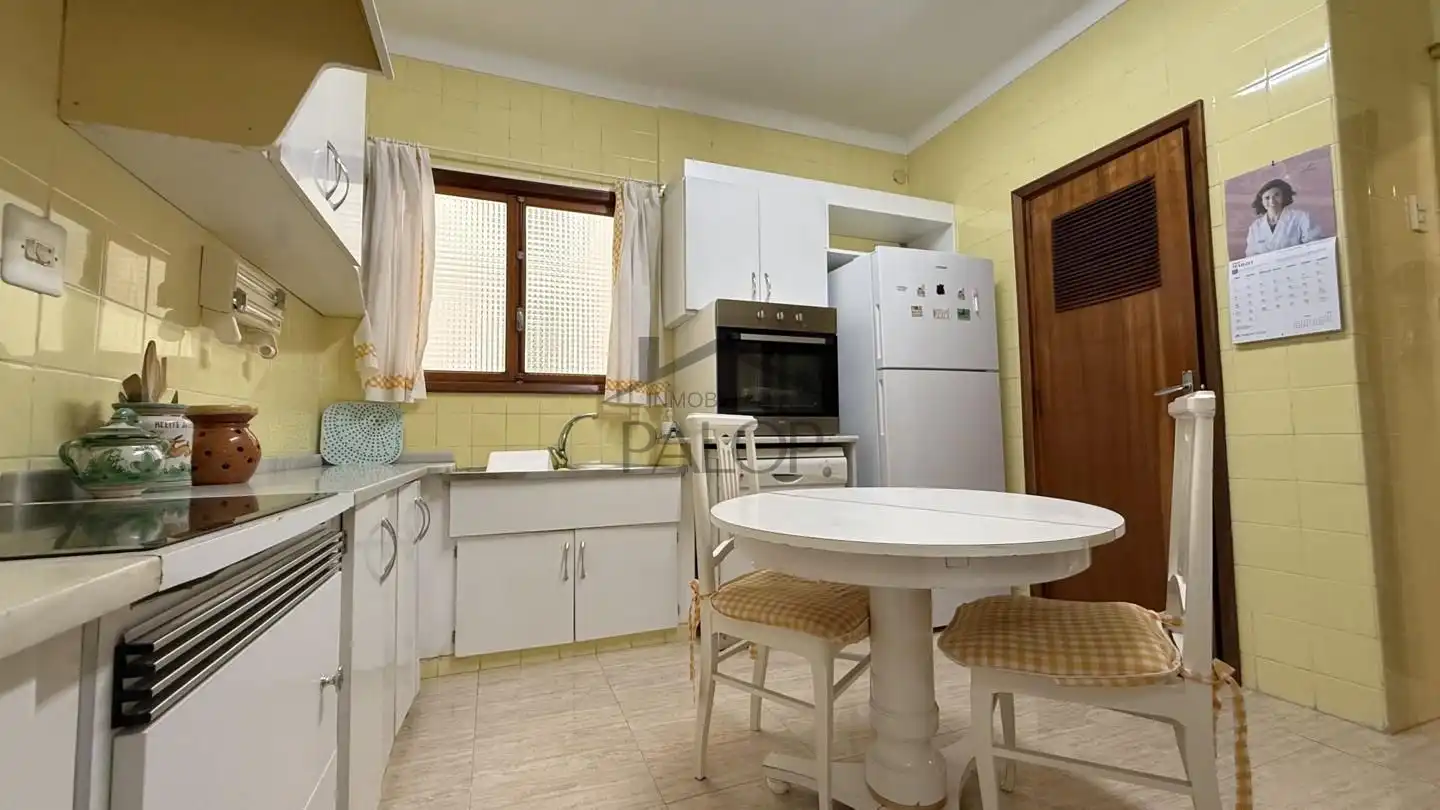 Flat for sale in Carcaixent