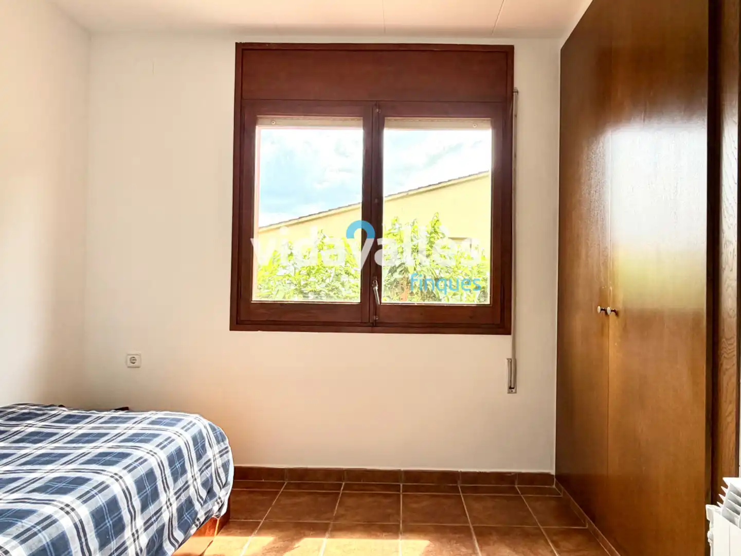Casa amb terrassa en venda a Carrer Fluvià, imagen 38