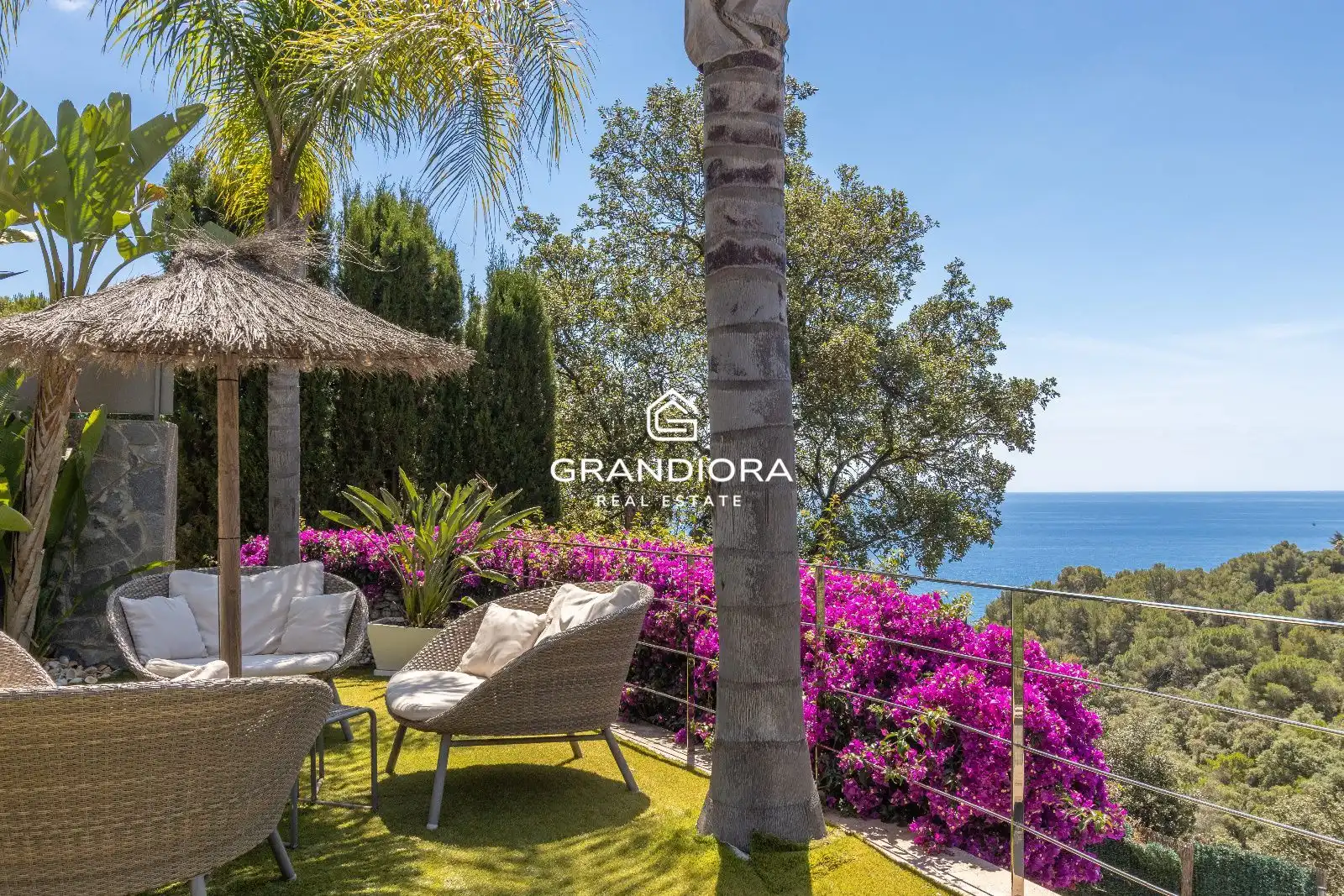 Villa avec piscine à vendre à Torrent Viver, imagen 18