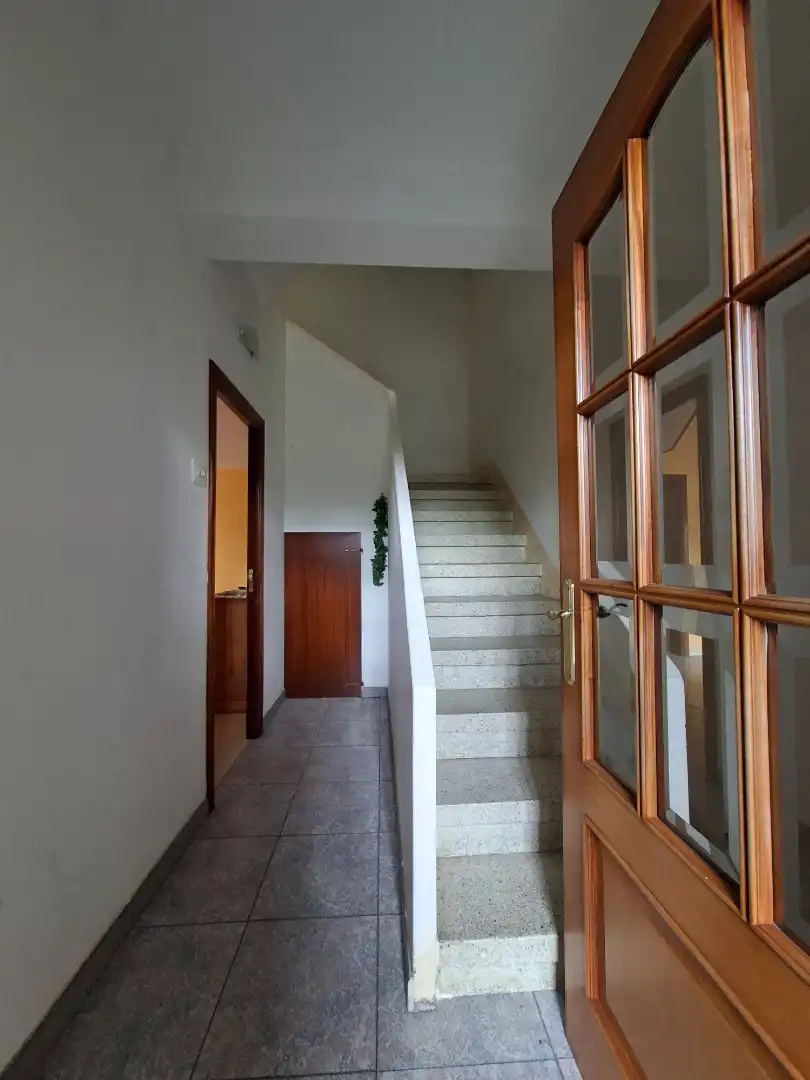 Adosado en venta en Piñeiros- Freixeiro, imagen 24