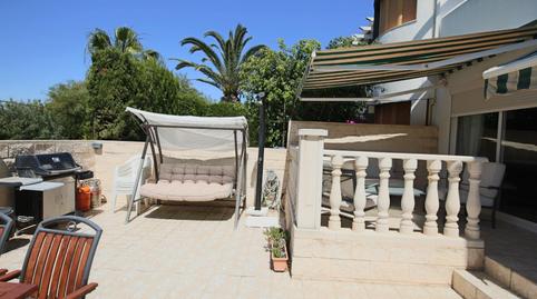 Photo 5 of House or chalet for sale in Campello pueblo, Alicante