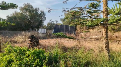 Foto 4 de Pis en venda a Carrer Es Porrasaret, 56, Ses Salines Poble, Ses Salines