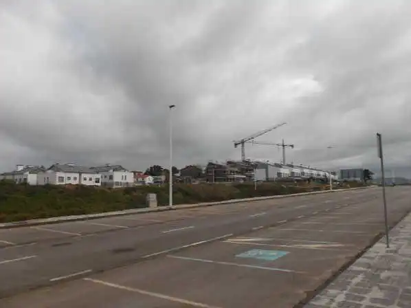 Terreno residenziale in vendita a Parcela resultante 33.2 del sector 102, imagen 11