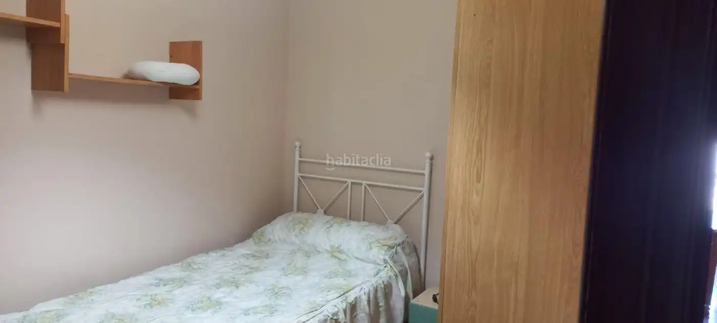 Wohnung zum Verkauf in Calle León XIII 4a, imagen 13