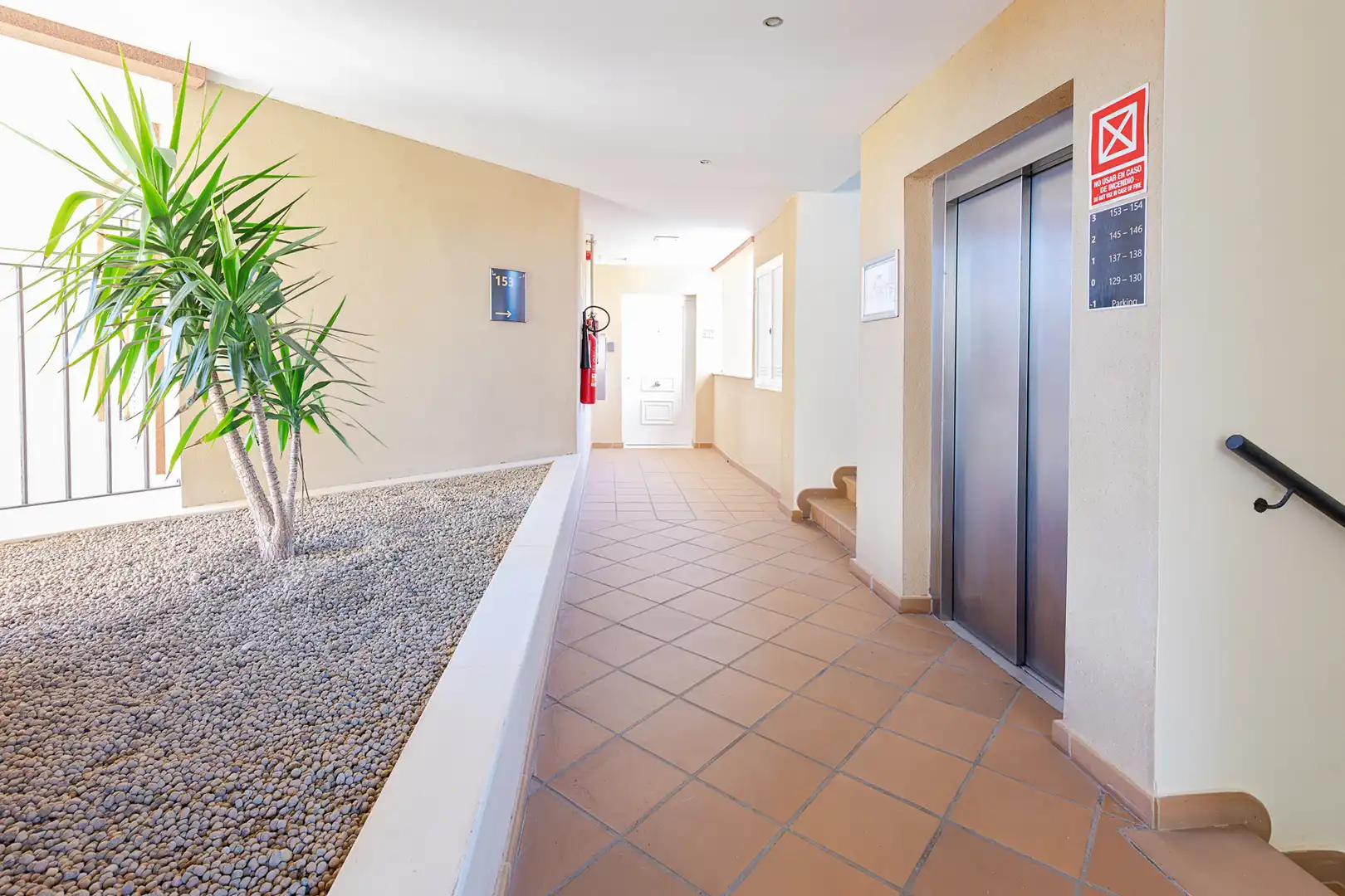 Apartments for rent in Islantilla  with Air Conditioner, Heating and Terrace