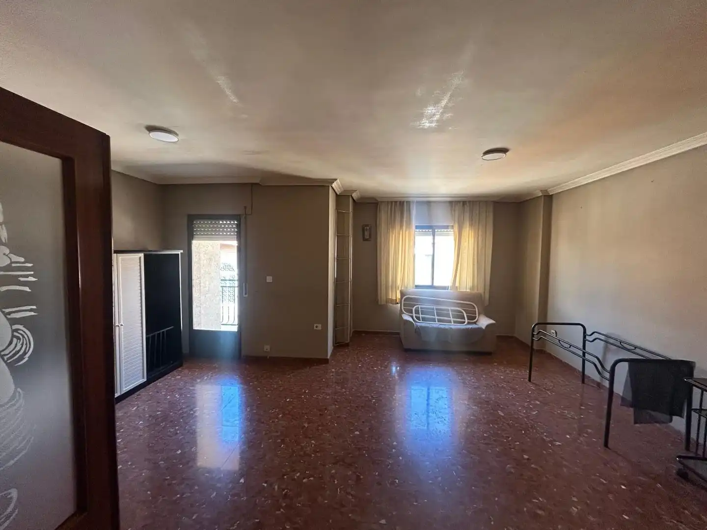 Piso en venta en Martos