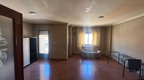 VENTA DE PISO EN MARTOS