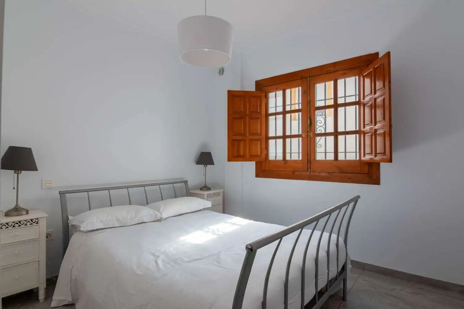 Casa rústica en venda a N/A, imagen 9