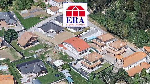 ESPECTACULAR CHALET INDEPENDIENTE 511 M2, immagine 3