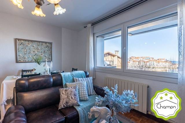 Piso en Venta en Lekeitio