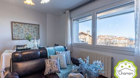 Foto 2 de Piso en venta en Lekeitio, Bizkaia