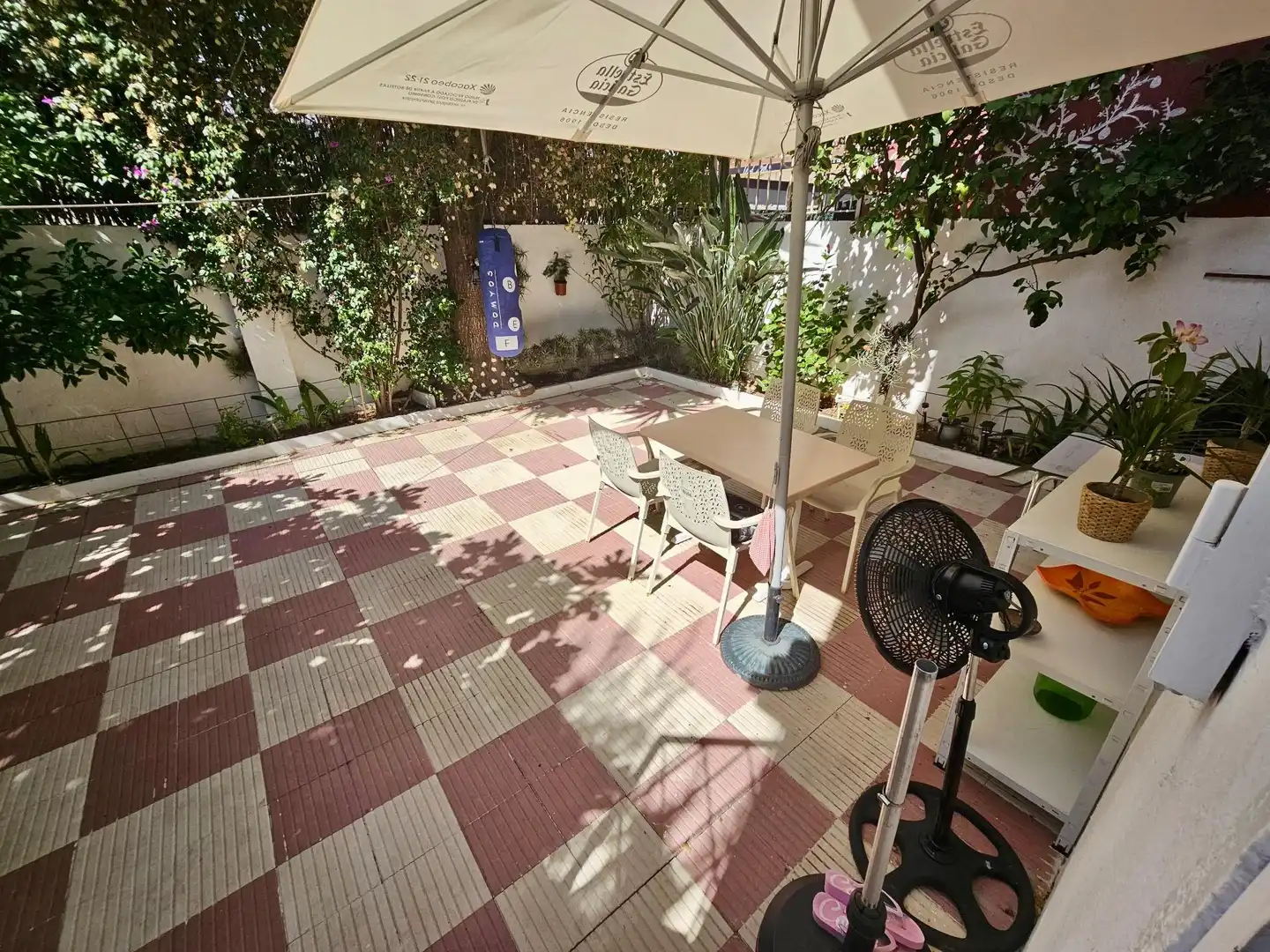 Habitatge en venda a Calella, imagen 21