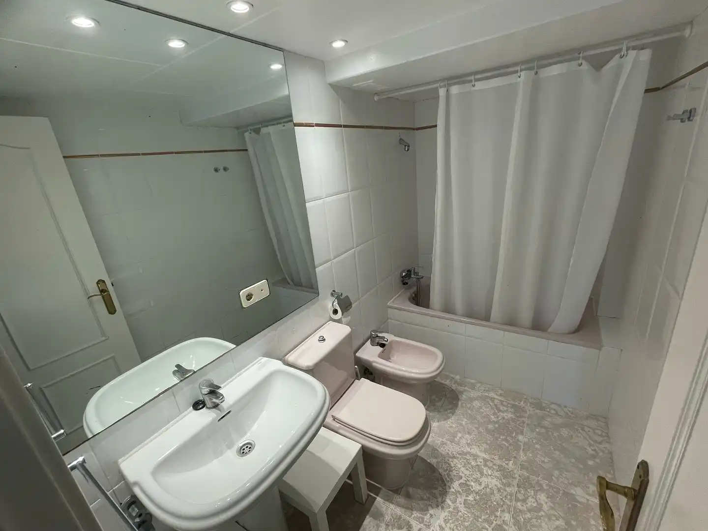 Apartamento con piscina en venta en Alcossebre, imagen 12