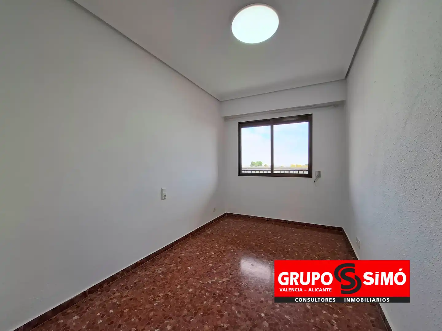 Flat for rent in Picassent