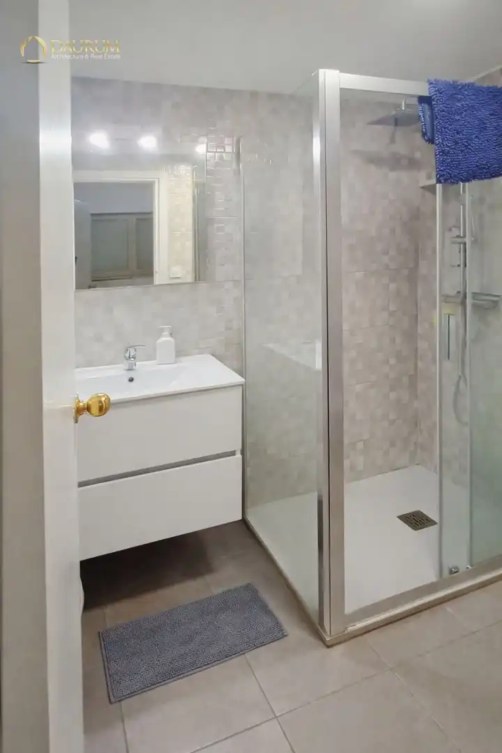 Piso con ascensor en venta en TATO, imagen 30