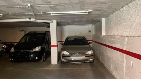 Photo 2 of Duplex for sale in Creu de la Mà, Girona