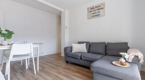 Foto 5 de Habitació a Ambroz, Madrid Capital